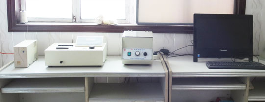 啤酒生產(chǎn)工藝中添加食品級(jí)二水硫酸鈣、無(wú)水硫酸鈣、二水氯化鈣之優(yōu)劣分析